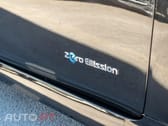 Nissan Leaf Acenta 40kWh