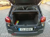 Citroen C3 1.2 PureTech Feel