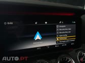 Mercedes-Benz E 53 AMG 4-Matic+