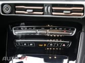 Mercedes-Benz EQC 400 4MATIC