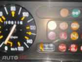 Renault 4 1.1 GTL