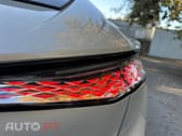 DS DS4 E-Tense Performance Line EAT8