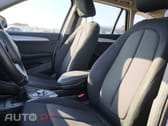BMW X1 25 e xDrive