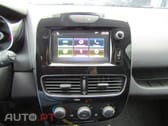 Renault Clio Sport Tourer 1.5 dCi Limited