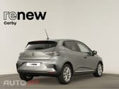 Renault Clio Clio 1.0 TCe Evolution Bi-Fuel