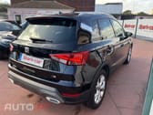 Seat Arona 1.0 TSI FR
