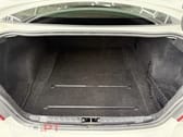 BMW 118 dA Pack M