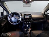 Renault Clio Sport Tourer Tce 90cv LIMITED 