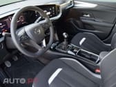 Opel Mokka 1.2 T GS