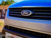 Ford Kuga 2.0 TDCi Titanium