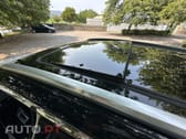Peugeot 3008 1.6 BlueHDi GT Line EAT6