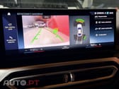 BMW i4 eDrive35