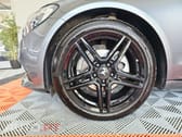 Mercedes-Benz C 200 d Avantgarde