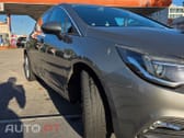 Opel Astra Opel Astra 1.6 CDTI Innovation S/S RM6/SBO/5PC/5PB