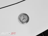 Mercedes-Benz CLA 200 d AMG Line Aut.