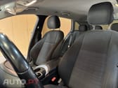 Mercedes-Benz C 180 (BlueTEC) d Station 
