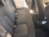 Renault Zoe (c/ Bateria) Limited 40