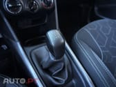 Peugeot 2008 1.6 BlueHDi Style