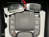 Mercedes-Benz CLA 250 e Shooting Brake Style Plus