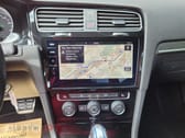 Volkswagen Golf 1.4 GTE Plug-in