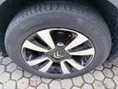 Citroen C3 1.2 PureTech C-Series