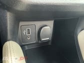 Nissan Micra 1.0 IG-T Acenta