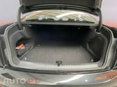 Audi A6 40 TDI Sport S tronic