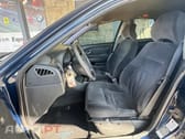 Volvo S40 1.6