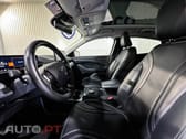 Ford Mustang Mach-E Standard