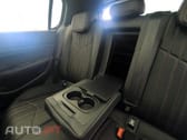 Peugeot 308 1.2 PureTech GT Line