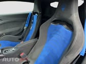 Maserati MC20 Standard