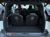 Peugeot 5008 1.5 BlueHDi GT Line J19 EAT8