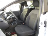 Dacia Jogger 1.0 ECO-G Essential 7L Bi-Fuel