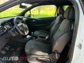 Citroen DS3 1.2 VTi So Chic