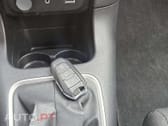 Citroen C3 1.2 VTi Exclusive