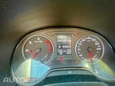 Audi A3 LOOL RS