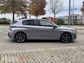 Peugeot 308 1.2 PureTech Allure Pack