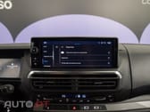Toyota Proace Verso 2.0 D-4D L2 Exclusive