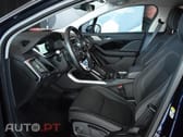 Jaguar I-Pace SE AWD Aut.