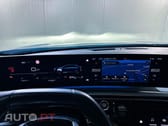 Peugeot 3008 1.2 Hybrid Allure e-DCS6