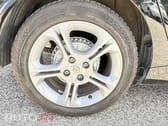 Renault Clio Sport Tourer 1.5 dCi GT Line