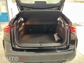 Citroen C4 1.5 BlueHDi Feel