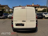 Renault Kangoo 1.5 dCi Confort S/S