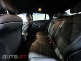 Mercedes-Benz GLC 300 e Coupe 4Matic 9G-TRONIC Edition AMG Line