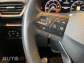 Cupra Leon 1.4 e-Hybrid VZ 245CV