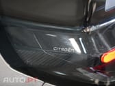 Citroen C3 1.2 Turbo Plus16