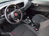 Fiat Tipo 1.3 Multijet City Life