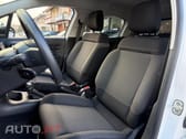 Citroen C3 1.2 PureTech Max EAT6