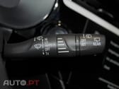 Opel Corsa-E e-GS