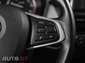BMW 216 d Advantage